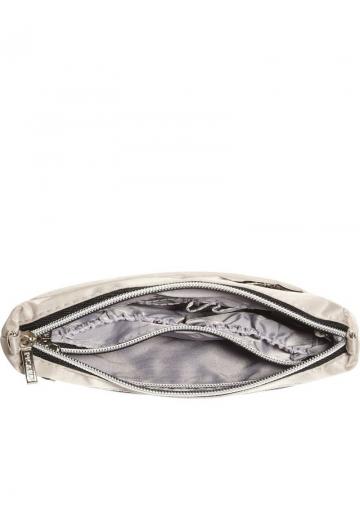 Косметичка