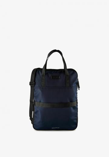 Сумка для одежды