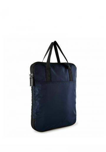 Сумка для одежды