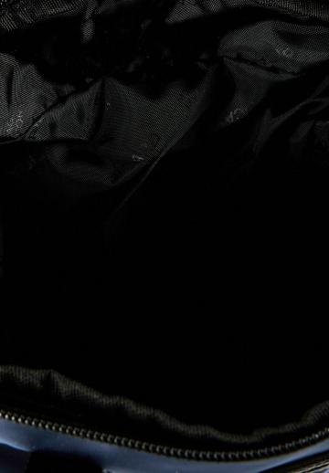 Сумка для одежды