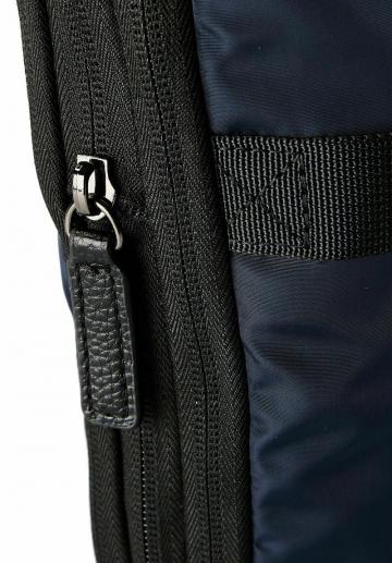 Сумка для одежды