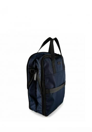 Сумка для одежды