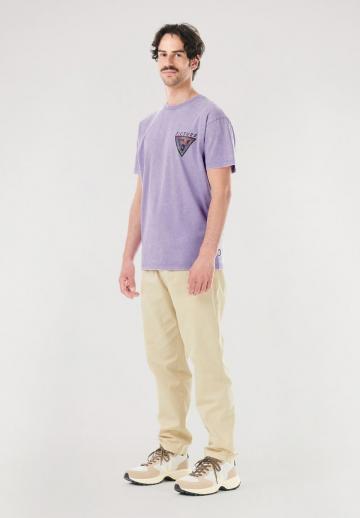 Спортивная майка