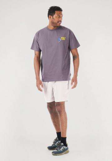 Спортивная майка