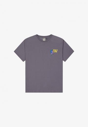 Спортивная майка