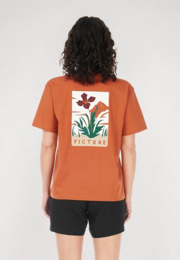 Спортивная майка