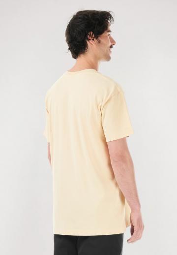 Спортивная майка