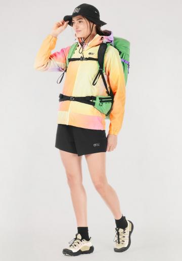 Куртка дождевик