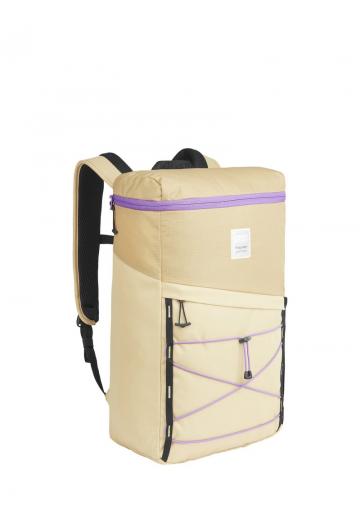 Спортивный рюкзак