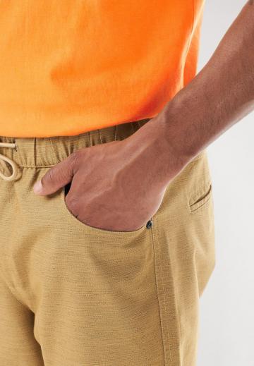 Спортивные штаны