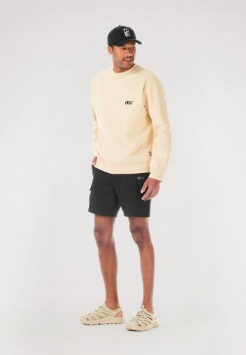 Спортивная кофта