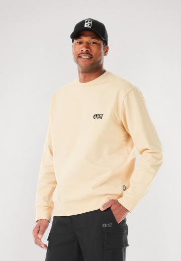 Спортивная кофта