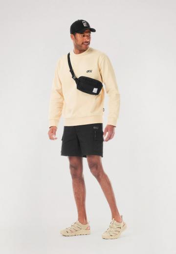 Спортивная кофта