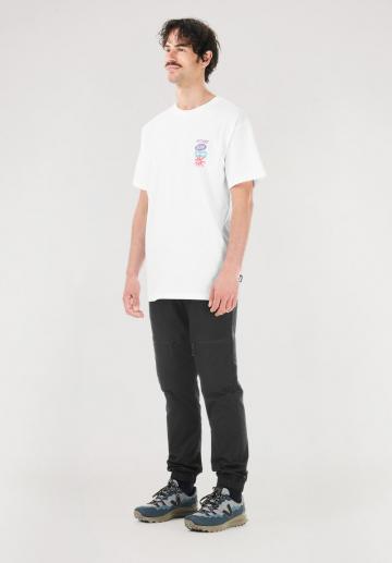 Спортивная майка