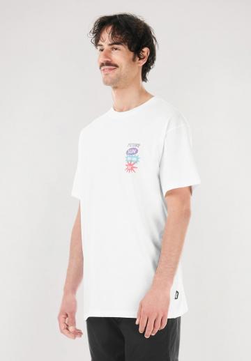 Спортивная майка