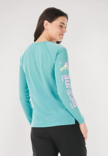 Спортивная майка