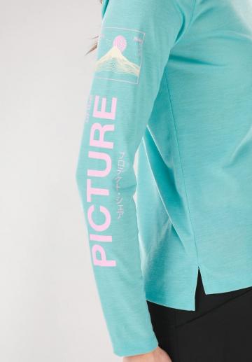 Спортивная майка