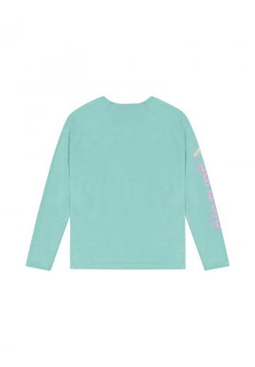 Спортивная майка