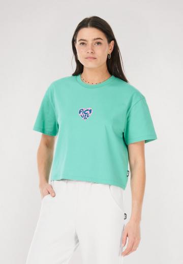 Спортивная майка