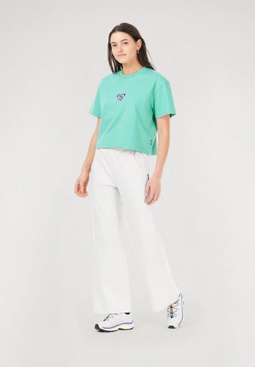 Спортивная майка