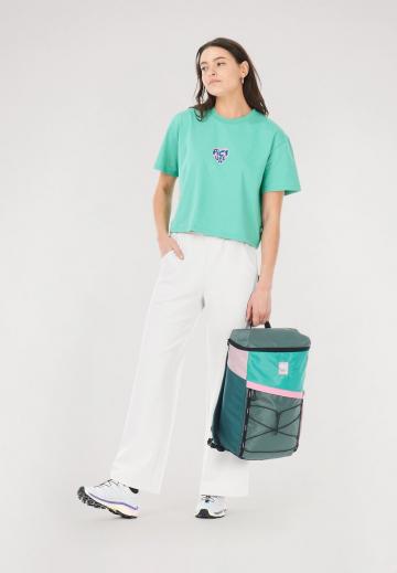 Спортивная майка