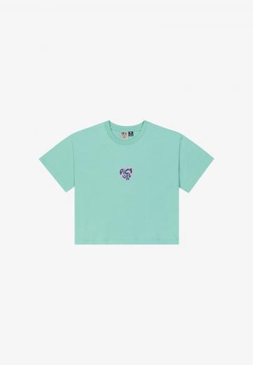 Спортивная майка