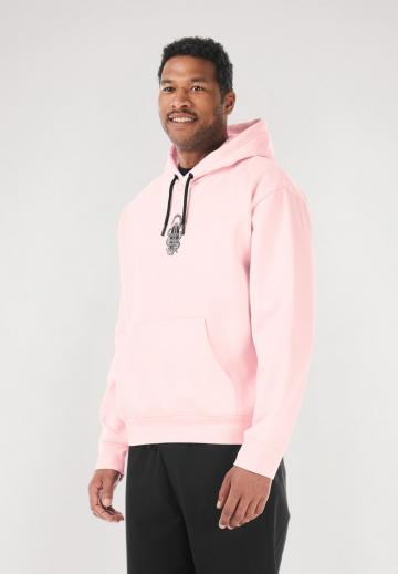 Спортивная кофта