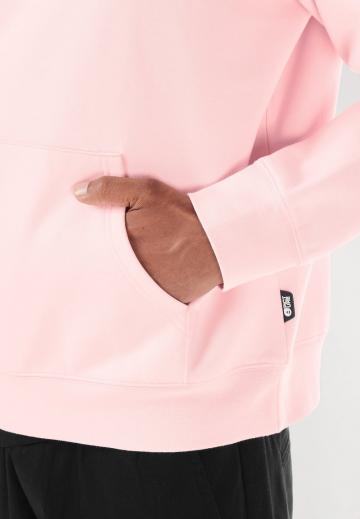 Спортивная кофта