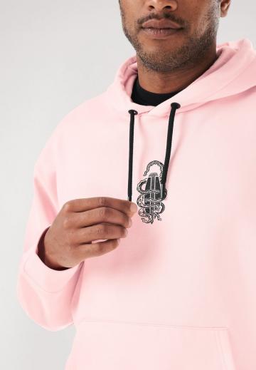 Спортивная кофта