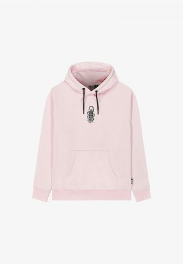 Спортивная кофта