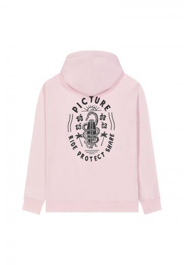 Спортивная кофта