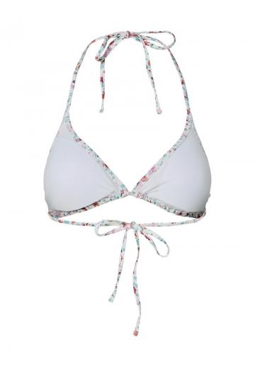 Треугольное бикини