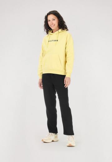 Спортивная толстовка