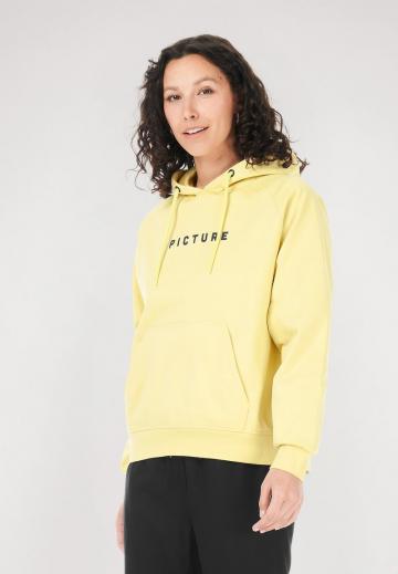 Спортивная толстовка