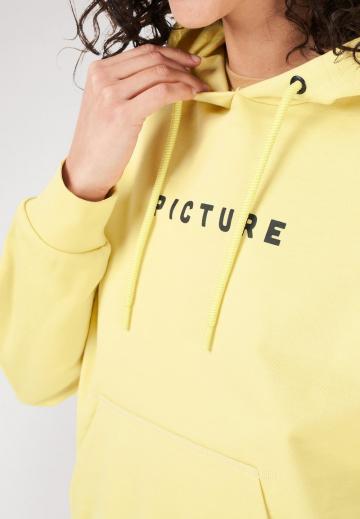 Спортивная толстовка