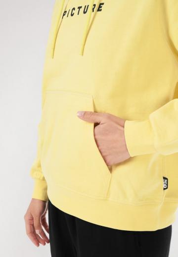 Спортивная толстовка