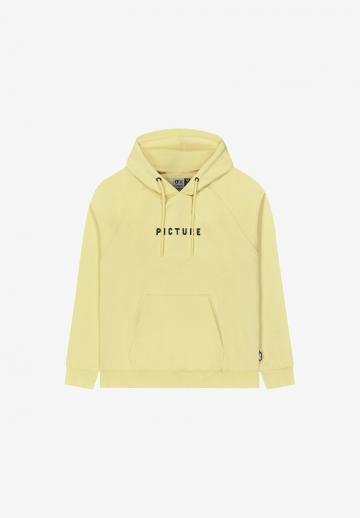 Спортивная толстовка