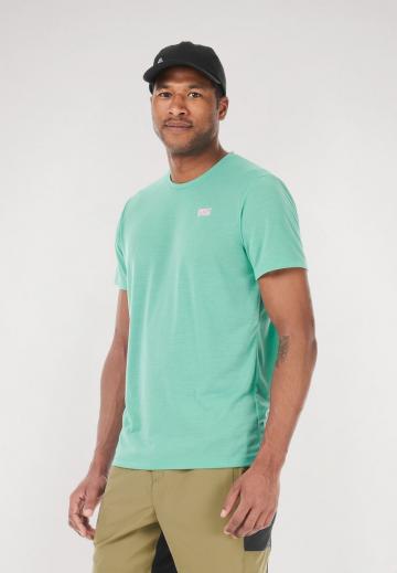 Спортивная майка