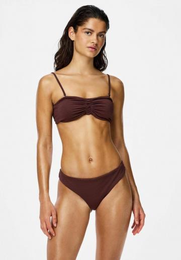 Верх от бикини