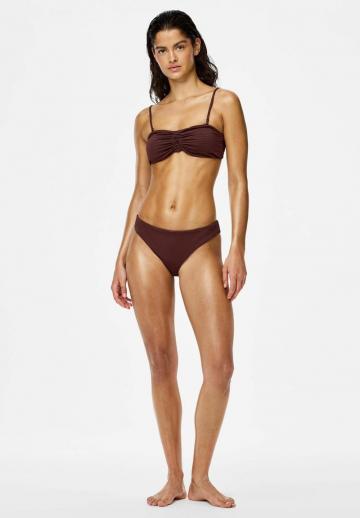 Верх от бикини