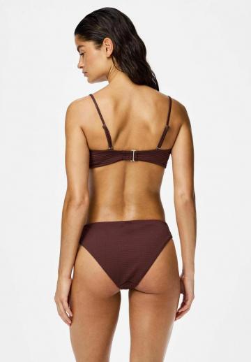 Верх от бикини
