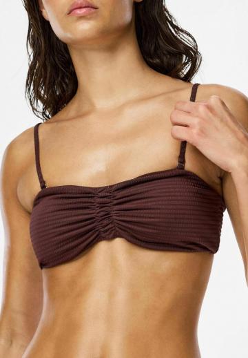 Верх от бикини