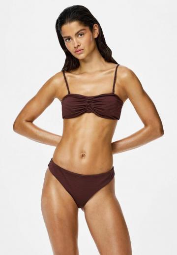 Верх от бикини