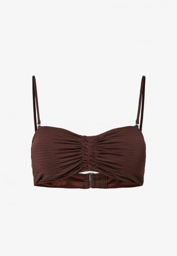 Верх от бикини