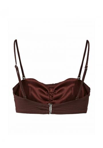 Верх от бикини