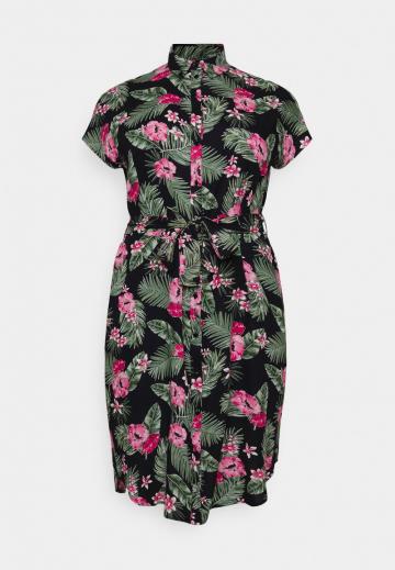 Платье-майка