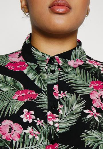 Платье-майка