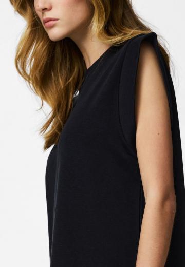 Длинное платье