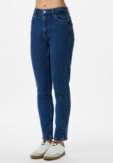 Джинсы