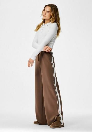 Спортивные штаны